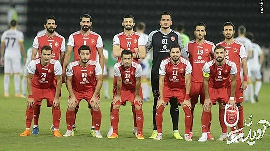 شوخیهای مجازی با بازی پرسپولیس_النصر شوخیهای مجازی با بازی پرسپولیس_النصر